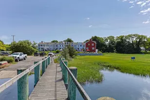 161-9 Route 28, Harwich, MA 02645 - Photo 41
