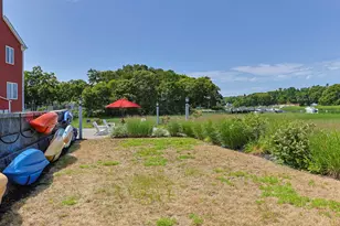 161-9 Route 28, Harwich, MA 02645 - Photo 39