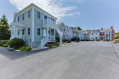 161-9 Route 28 #9, Harwich, MA 02645 - Photo 1