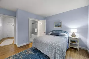 161-9 Route 28, Harwich, MA 02645 - Photo 11