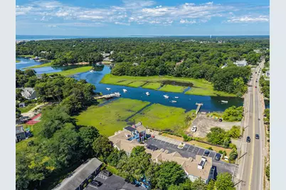 161-9 Route 28 #9, Harwich, MA 02645 - Photo 7