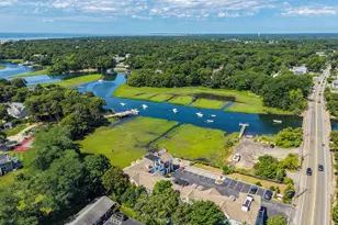 161-9 Route 28, Harwich, MA 02645 - Photo 7