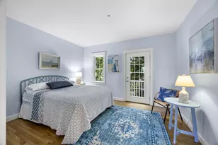 161-9 Route 28, Harwich, MA 02645 - Photo 9