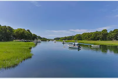 161-9 Route 28 #9, Harwich, MA 02645 - Photo 5