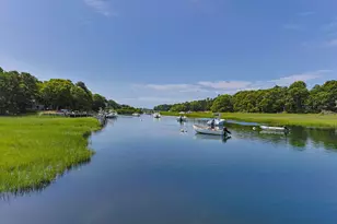 161-9 Route 28, Harwich, MA 02645 - Photo 5