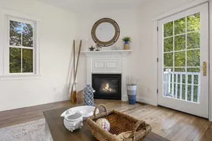 161-9 Route 28, Harwich, MA 02645 - Photo 21
