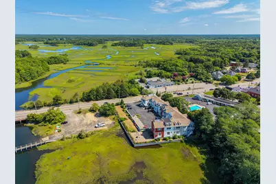 161-9 Route 28 #9, Harwich, MA 02645 - Photo 45