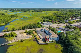 161-9 Route 28, Harwich, MA 02645 - Photo 45