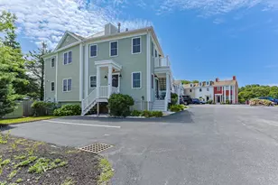 161-9 Route 28, Harwich, MA 02645 - Photo 35