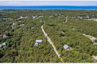 23 Quail Ridge Road, Truro, MA 02666 - Photo 9