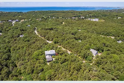 23 Quail Ridge Road, Truro, MA 02666 - Photo 3