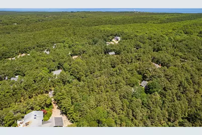 23 Quail Ridge Road, Truro, MA 02666 - Photo 5