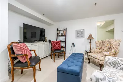 8 Executive Drive, Mashpee, MA 02649 - Photo 27