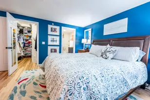 8 Executive Dr, Mashpee, MA 02649 - Photo 17