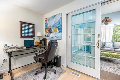 8 Executive Drive, Mashpee, MA 02649 - Photo 11