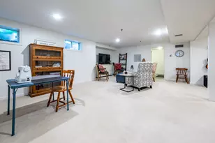 8 Executive Dr, Mashpee, MA 02649 - Photo 25