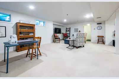 8 Executive Drive, Mashpee, MA 02649 - Photo 25