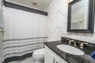 8 Executive Dr, Mashpee, MA 02649 - Photo 21