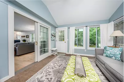 8 Executive Drive, Mashpee, MA 02649 - Photo 13
