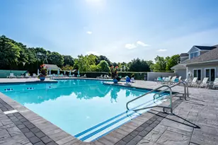 8 Executive Dr, Mashpee, MA 02649 - Photo 37