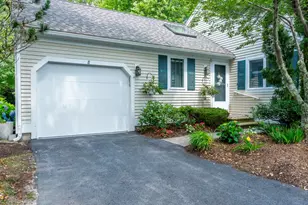 8 Executive Dr, Mashpee, MA 02649 - Photo 1