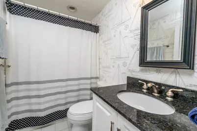 8 Executive Drive, Mashpee, MA 02649 - Photo 21