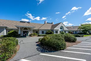 8 Executive Dr, Mashpee, MA 02649 - Photo 35