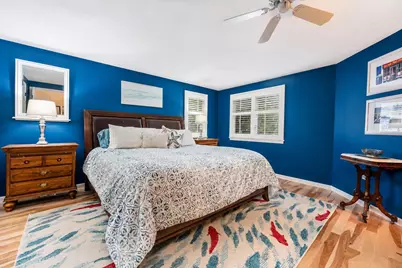 8 Executive Drive, Mashpee, MA 02649 - Photo 15