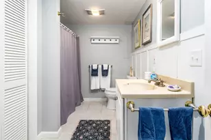 8 Executive Dr, Mashpee, MA 02649 - Photo 29