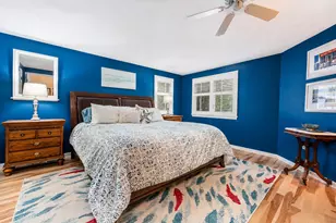 8 Executive Dr, Mashpee, MA 02649 - Photo 15