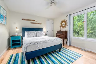 8 Executive Dr, Mashpee, MA 02649 - Photo 19