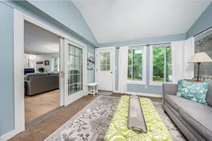 8 Executive Dr, Mashpee, MA 02649 - Photo 13