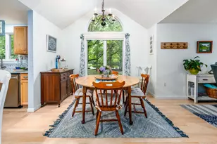 8 Executive Dr, Mashpee, MA 02649 - Photo 7
