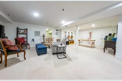8 Executive Drive, Mashpee, MA 02649 - Photo 23