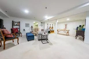 8 Executive Dr, Mashpee, MA 02649 - Photo 23