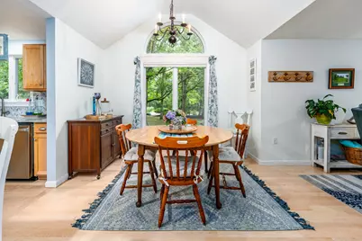 8 Executive Drive, Mashpee, MA 02649 - Photo 7