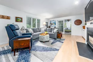 8 Executive Dr, Mashpee, MA 02649 - Photo 9