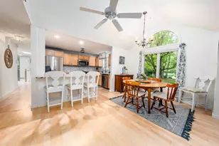 8 Executive Dr, Mashpee, MA 02649 - Photo 3