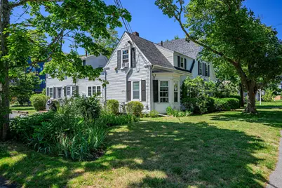 37 School Street, Barnstable, MA 02601 - Photo 5