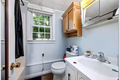 37 School Street, Barnstable, MA 02601 - Photo 21