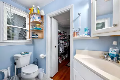 37 School Street, Barnstable, MA 02601 - Photo 41