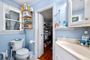 37 School St, Barnstable, MA 02601 - Photo 41