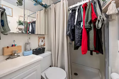 37 School Street, Barnstable, MA 02601 - Photo 27