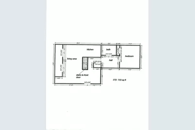37 School Street, Barnstable, MA 02601 - Photo 29