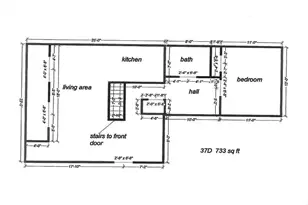 37 School St, Barnstable, MA 02601 - Photo 29