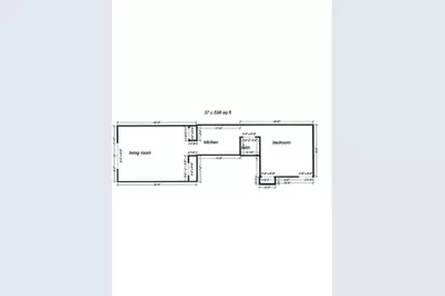 37 School Street, Barnstable, MA 02601 - Photo 23