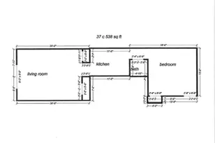 37 School St, Barnstable, MA 02601 - Photo 23