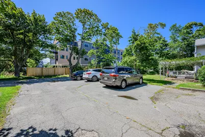 37 School Street, Barnstable, MA 02601 - Photo 9