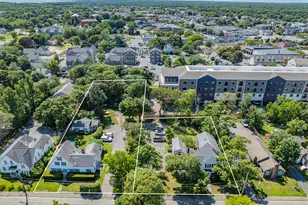 37 School St, Barnstable, MA 02601 - Photo 3
