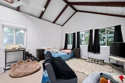 37 School Street, Barnstable, MA 02601 - Photo 19